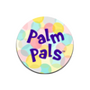 Palm Pals